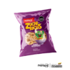 Zucarricos Hojuelas de Maíz Azucarada